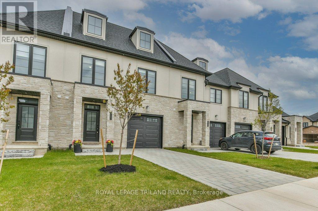 6682 HAYWARD DRIVE - 3