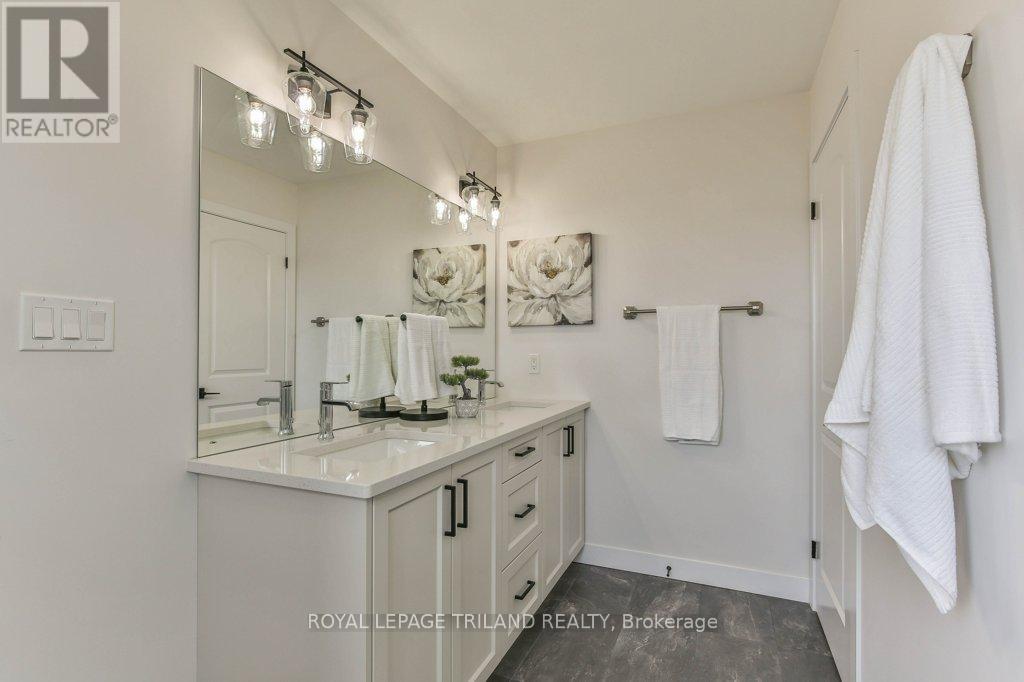 6682 HAYWARD DRIVE - 30