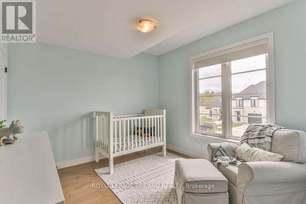6682 HAYWARD DRIVE - 34