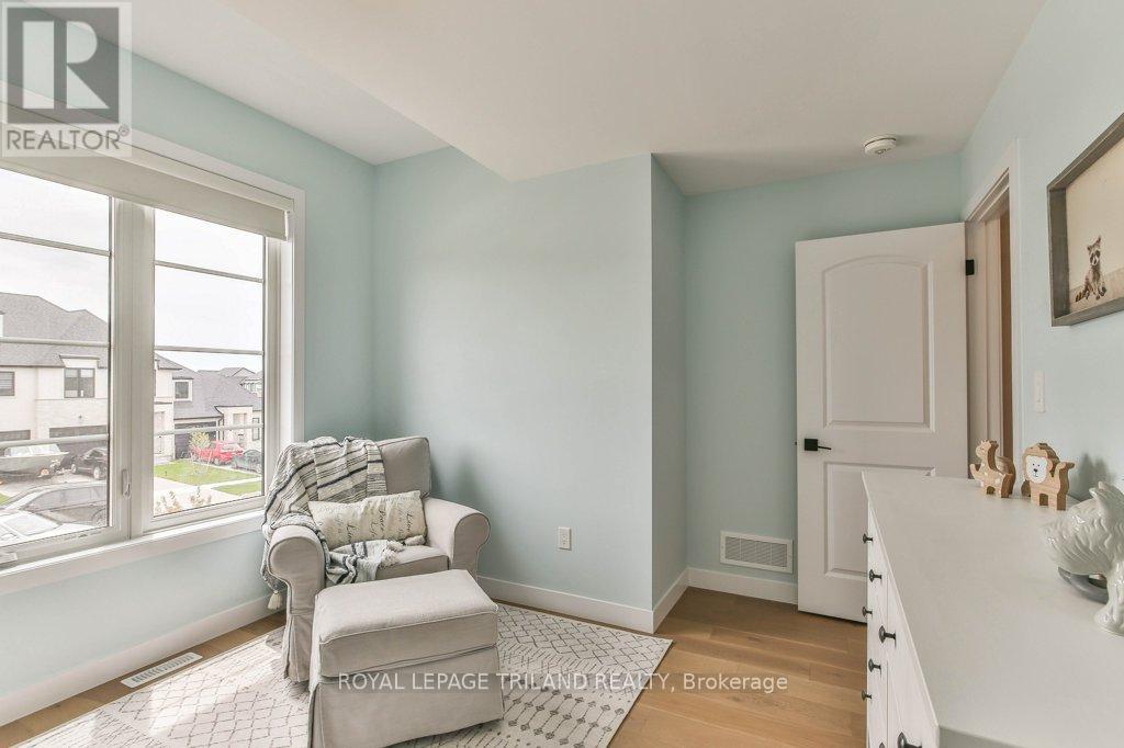 6682 HAYWARD DRIVE - 35