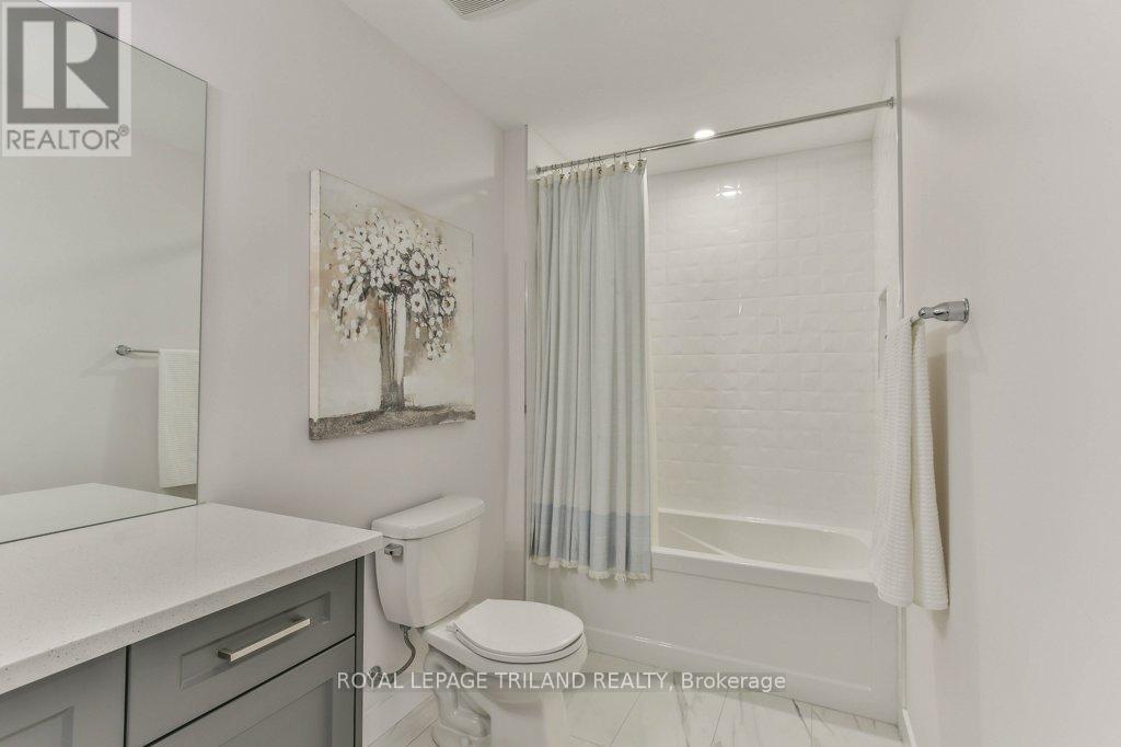 6682 HAYWARD DRIVE - 36