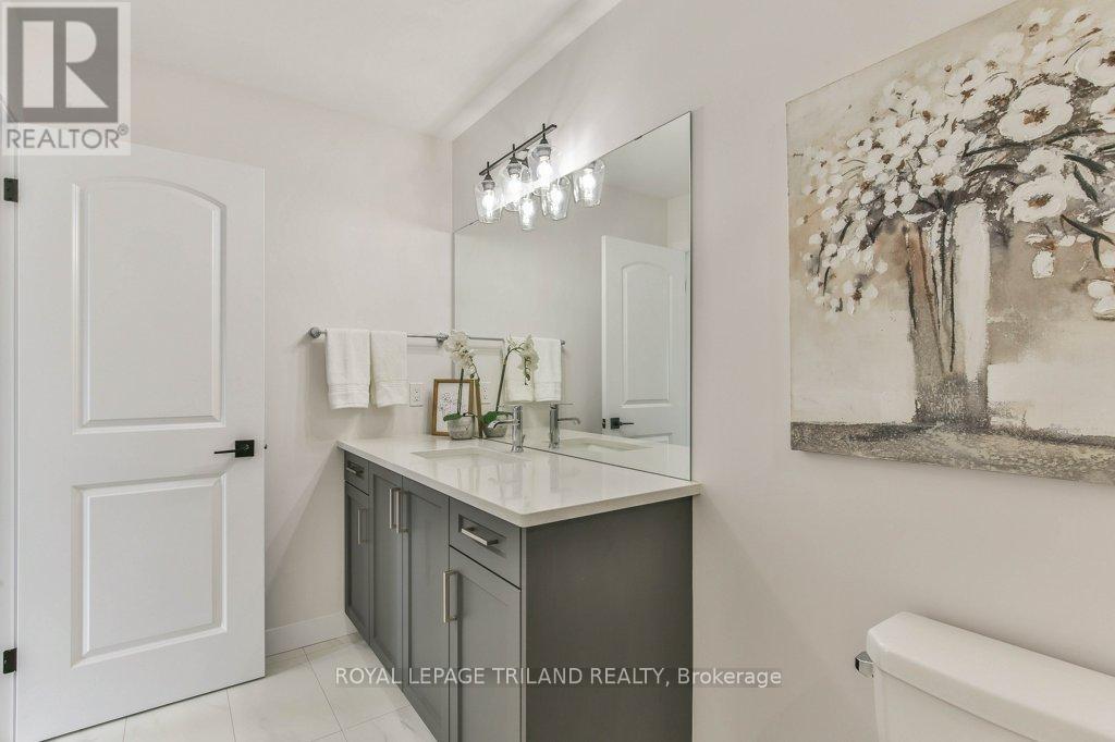 6682 HAYWARD DRIVE - 37