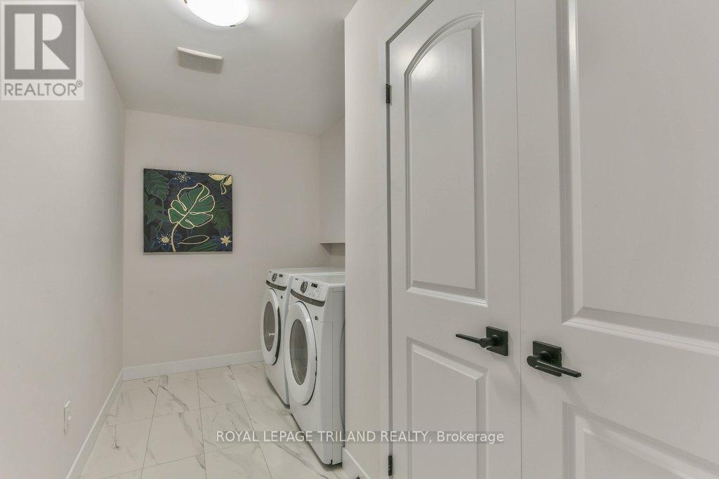 6682 HAYWARD DRIVE - 38