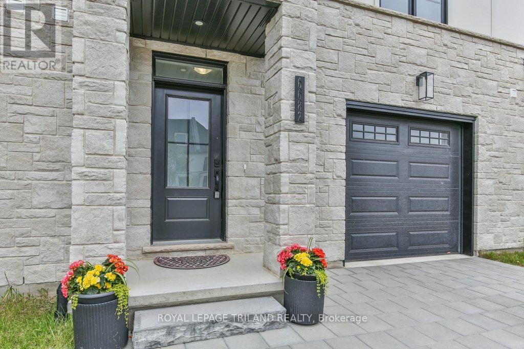 6682 HAYWARD DRIVE - 4