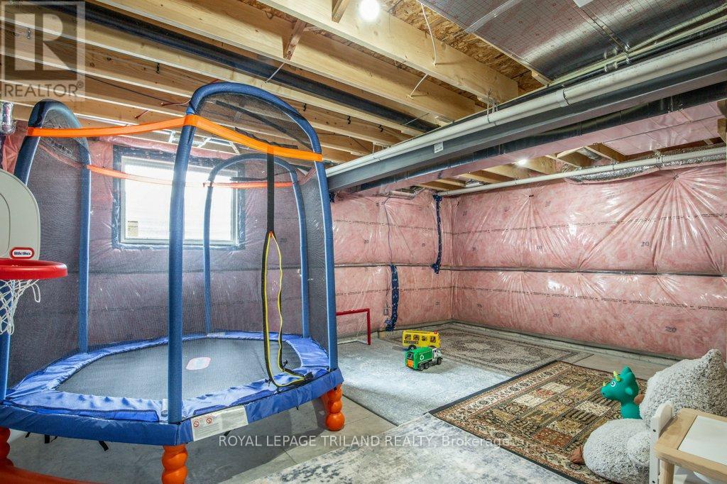 6682 HAYWARD DRIVE - 40