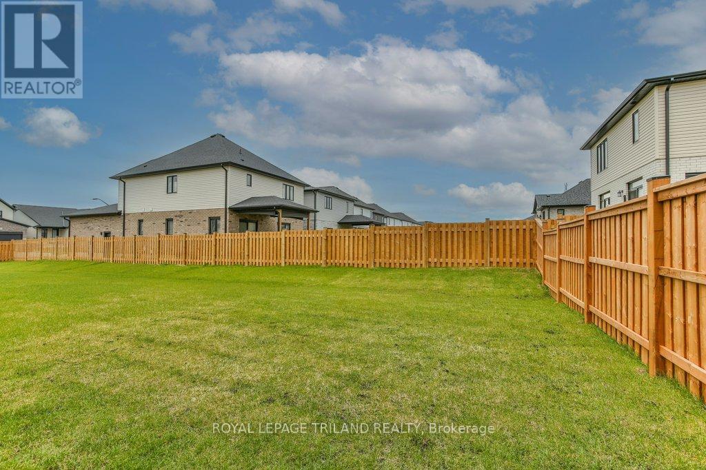 6682 HAYWARD DRIVE - 41