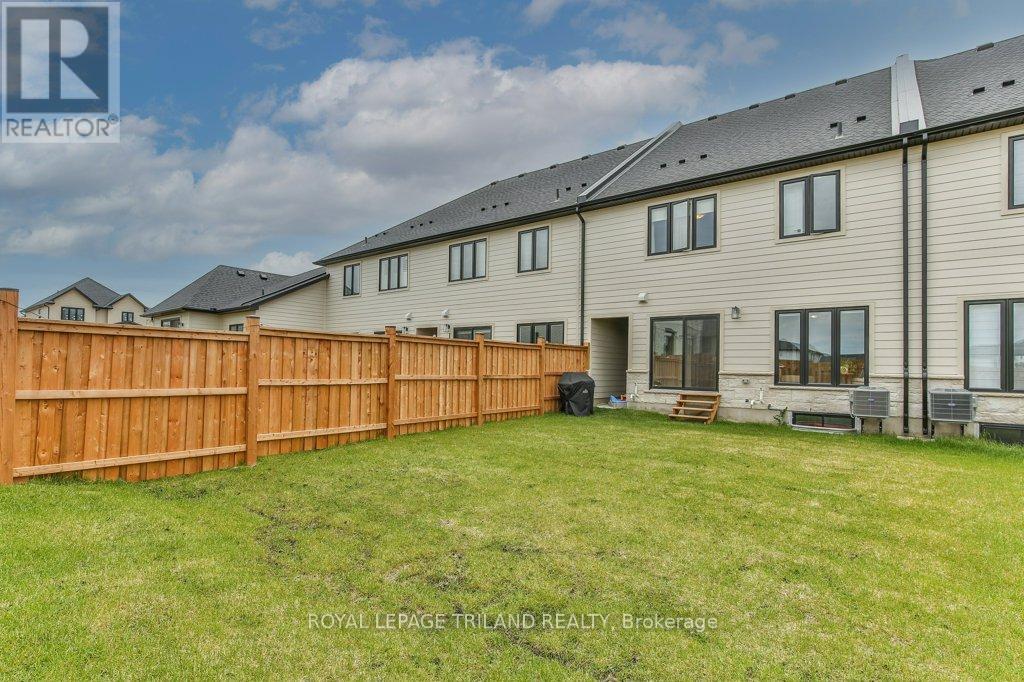 6682 HAYWARD DRIVE - 42