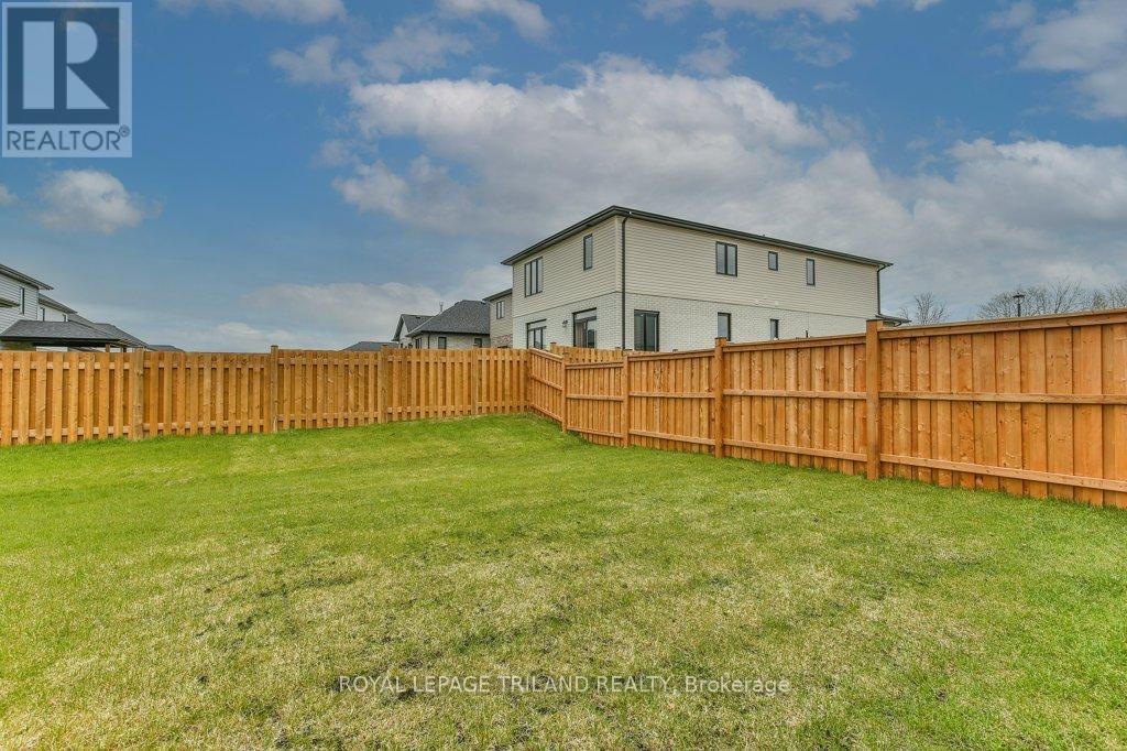 6682 HAYWARD DRIVE - 43