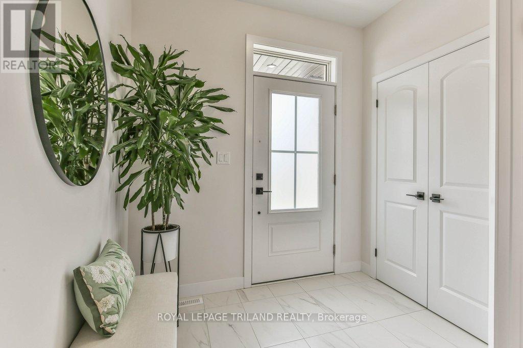 6682 HAYWARD DRIVE - 6