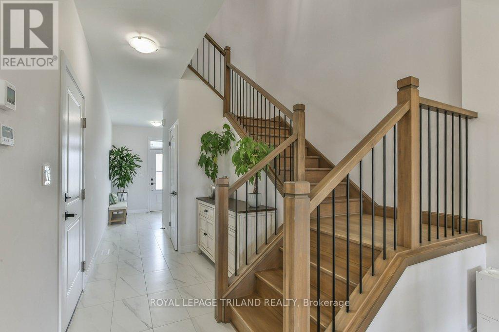 6682 HAYWARD DRIVE - 7