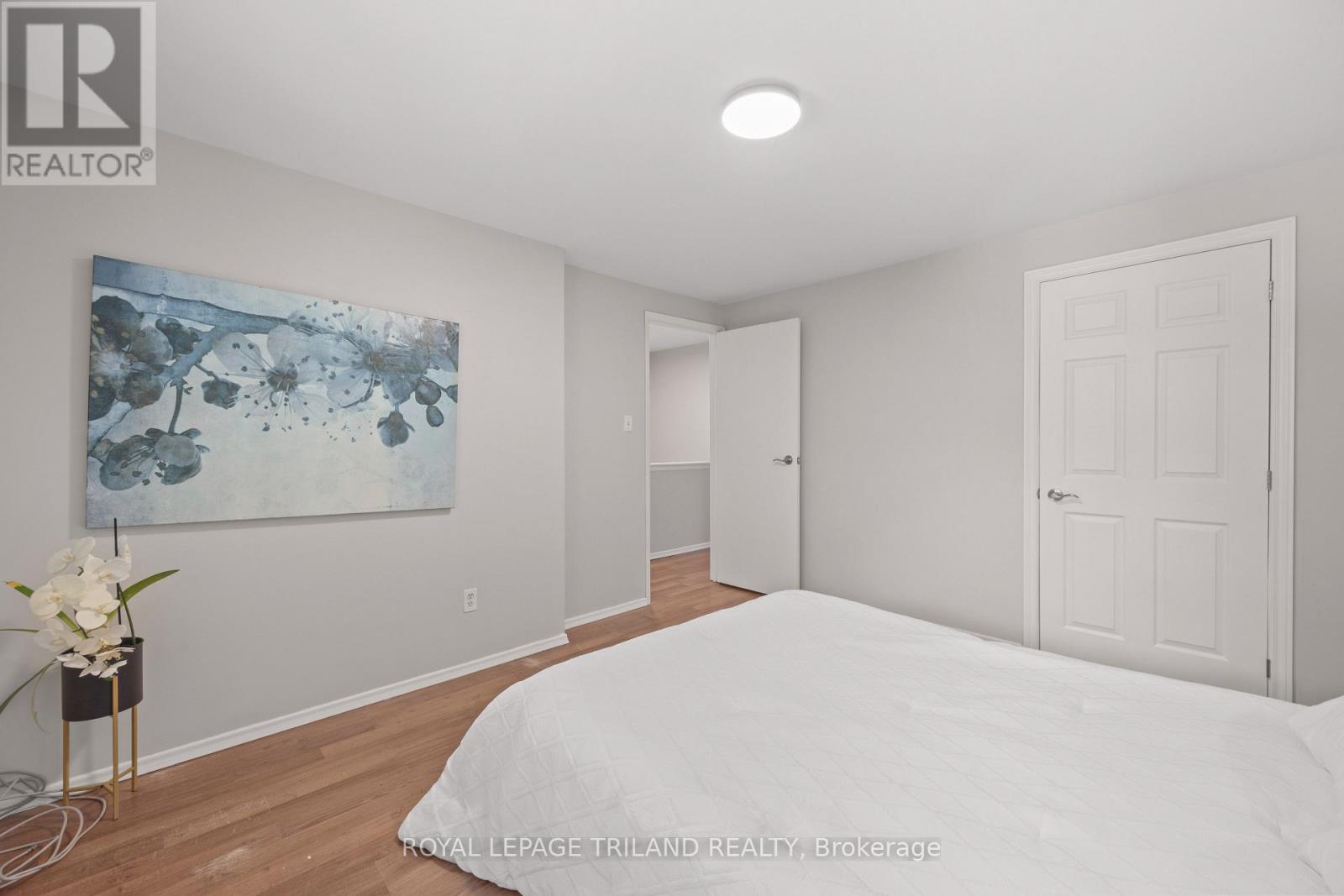 1769 ALDERSBROOK ROAD - 18