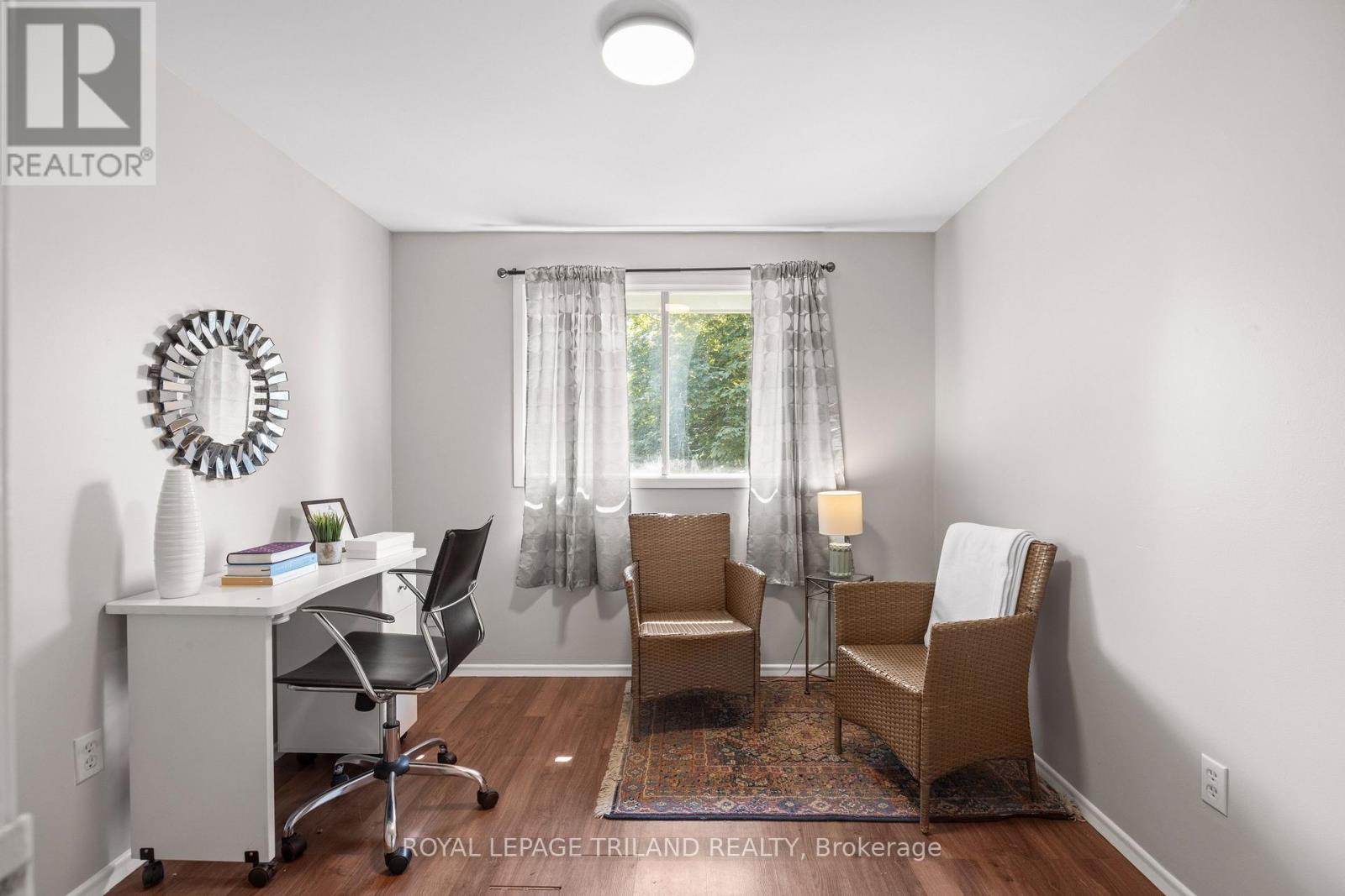 1769 ALDERSBROOK ROAD - 19