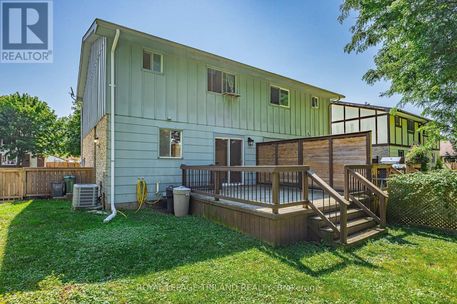 1769 ALDERSBROOK ROAD - 22