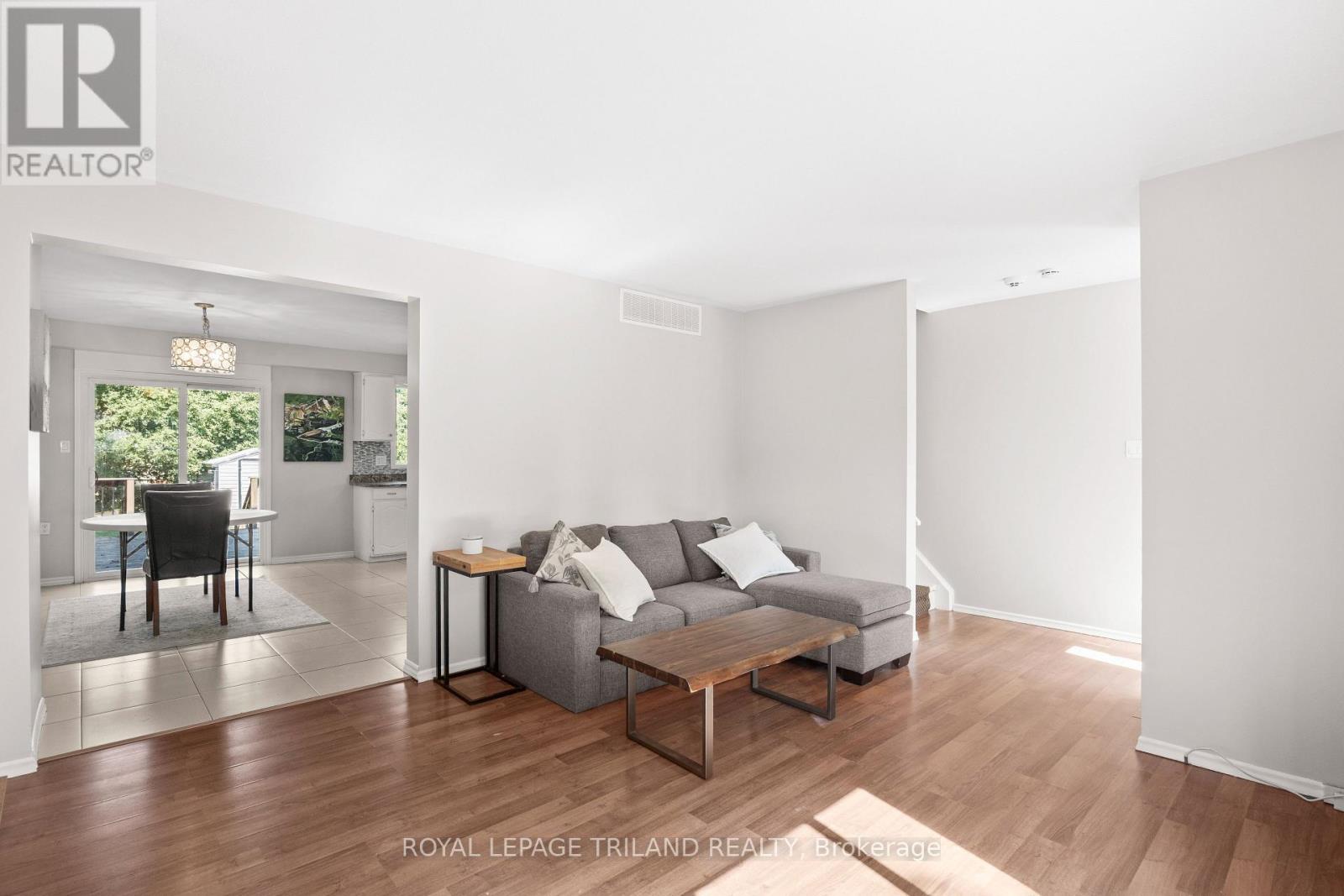 1769 ALDERSBROOK ROAD - 3