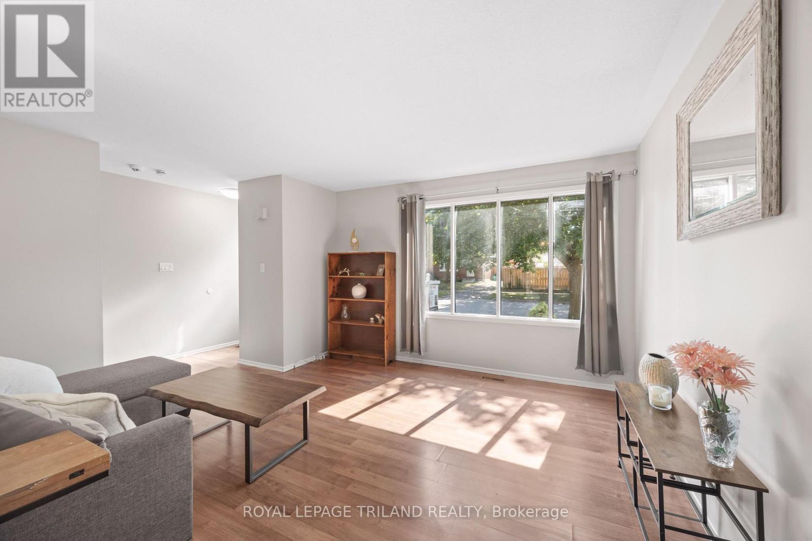 1769 ALDERSBROOK ROAD - 5