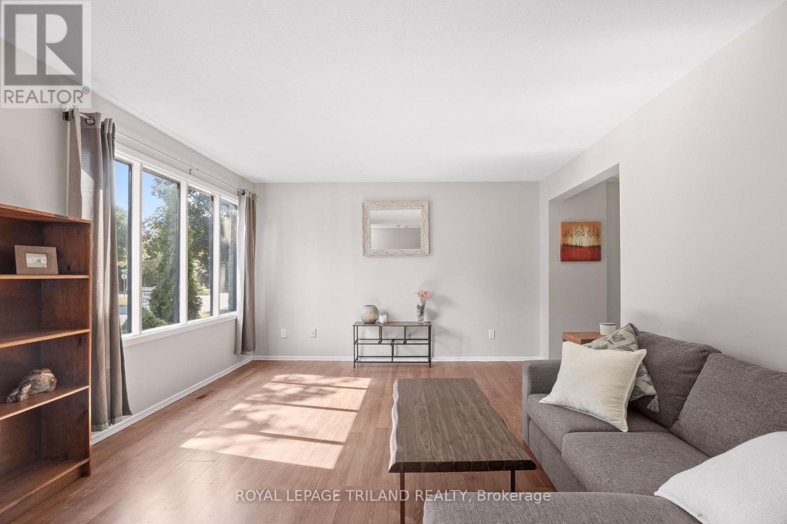 1769 ALDERSBROOK ROAD - 6