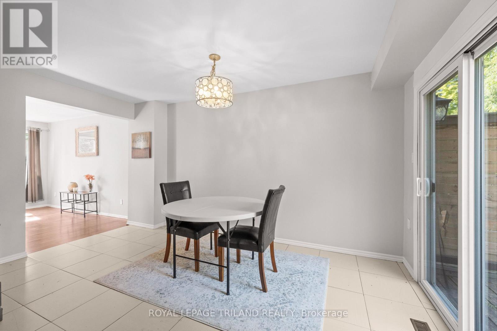1769 ALDERSBROOK ROAD - 8