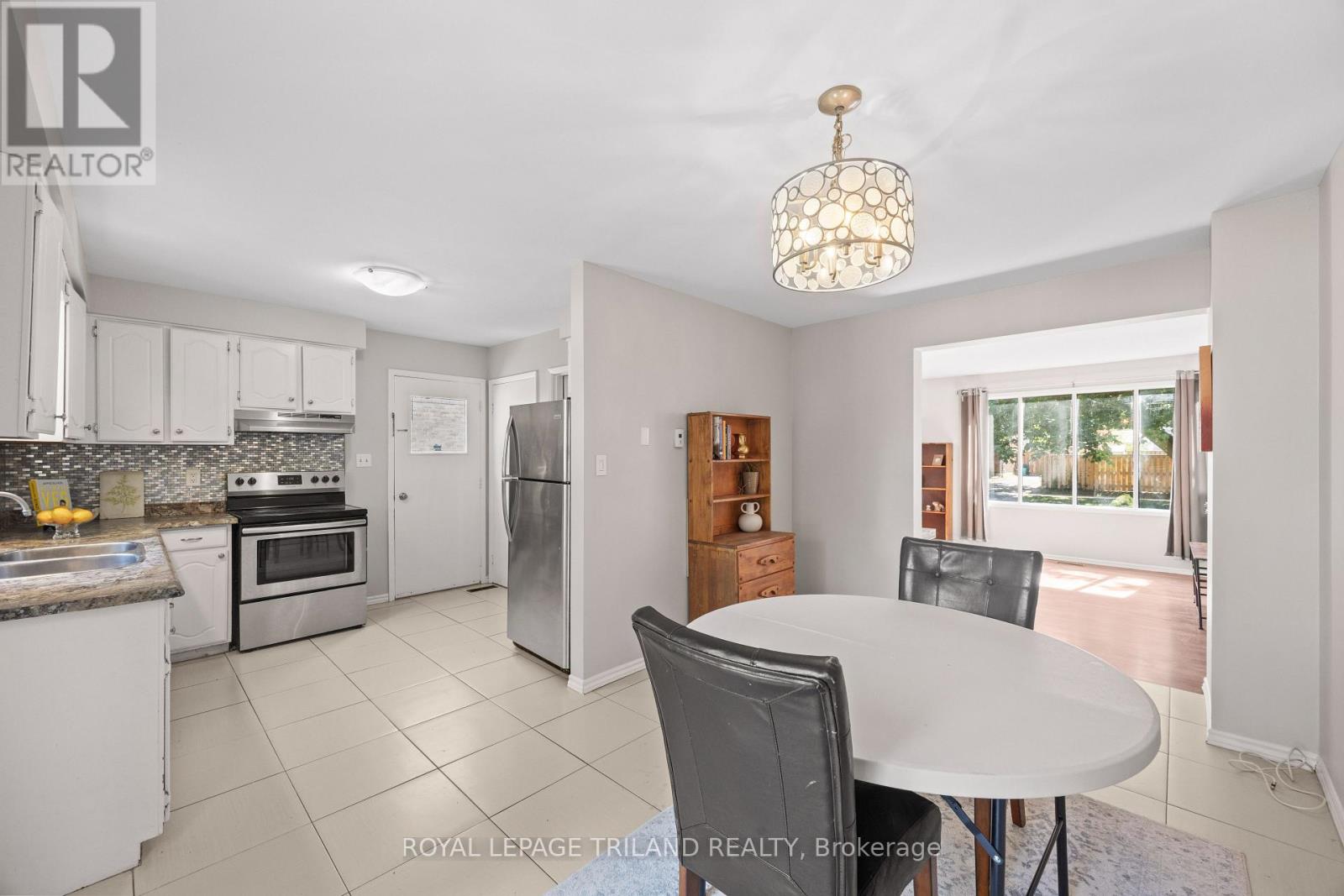 1769 ALDERSBROOK ROAD - 9