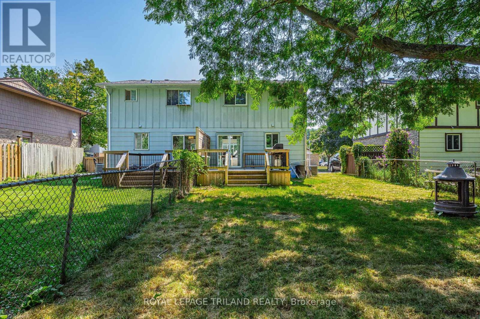 1767 ALDERSBROOK ROAD - 23