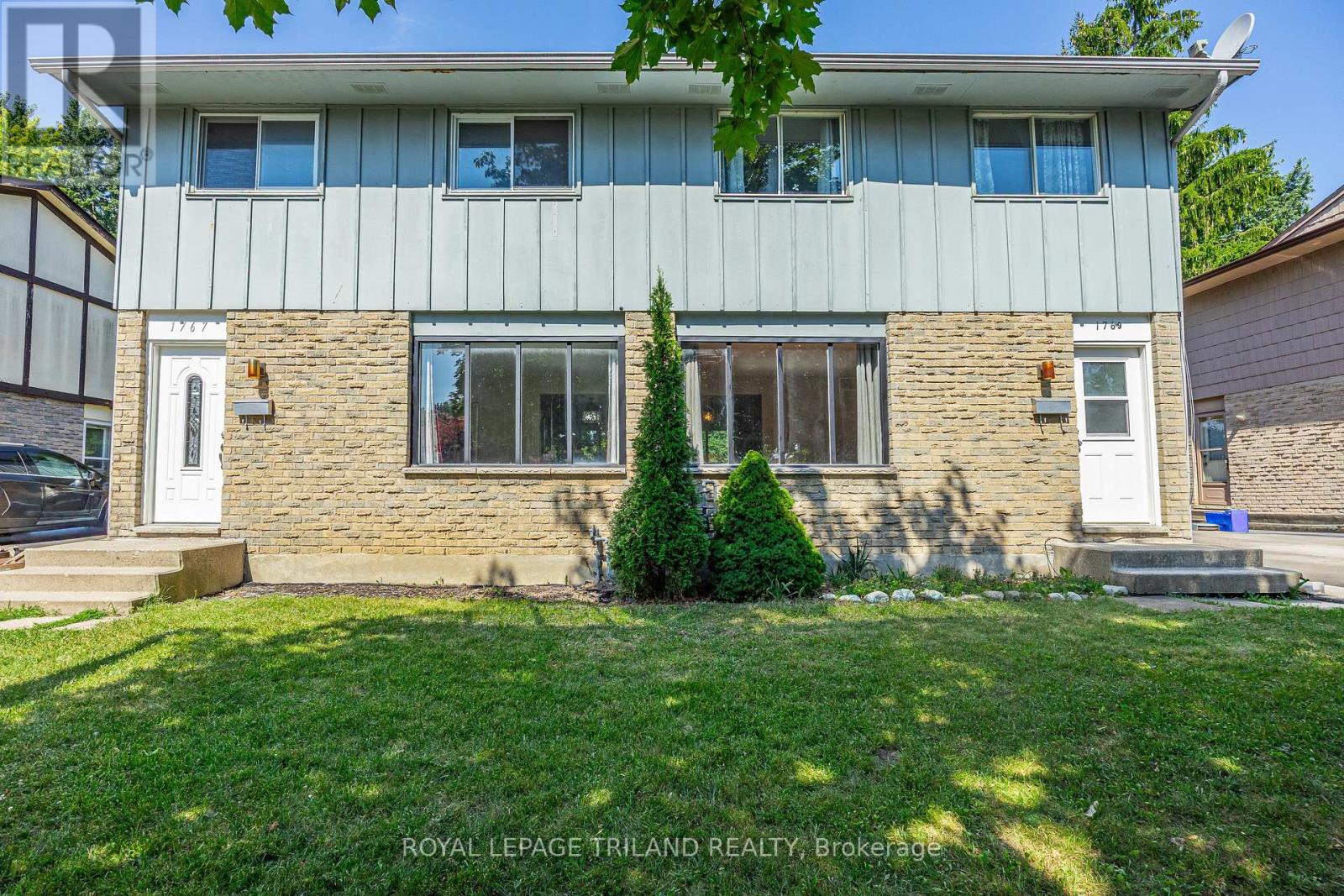 1767 ALDERSBROOK ROAD - 4