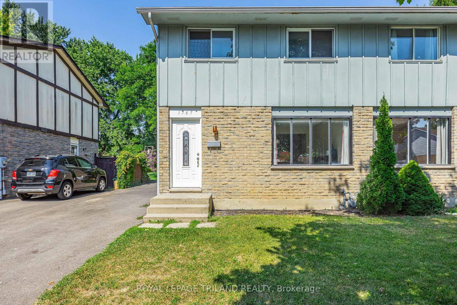 1767-1769 ALDERSBROOK ROAD - 2