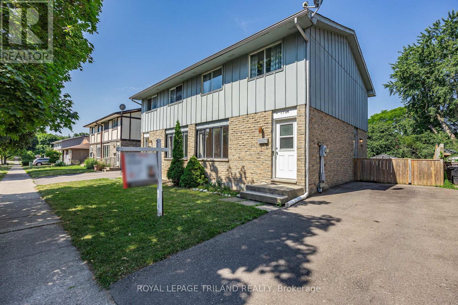 1767-1769 ALDERSBROOK ROAD - 21