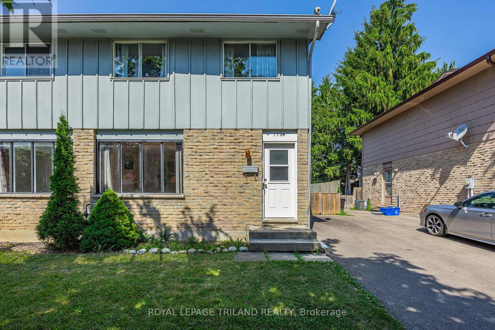 1767-1769 ALDERSBROOK ROAD - 22