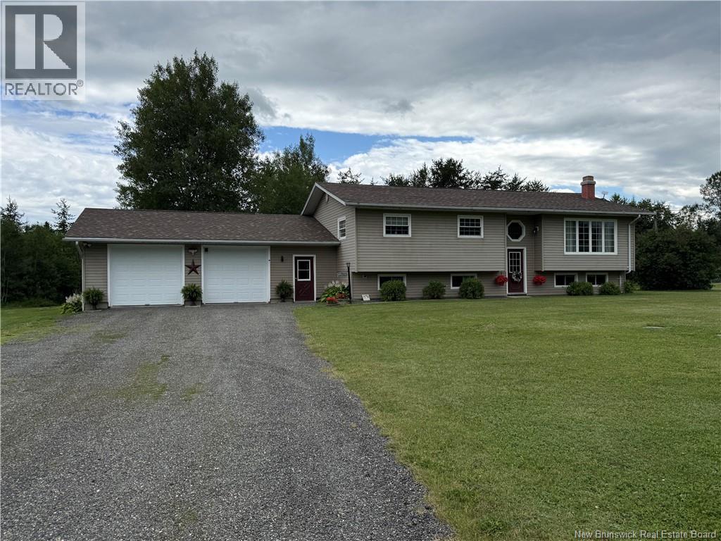 343 Estey Road - Image 3