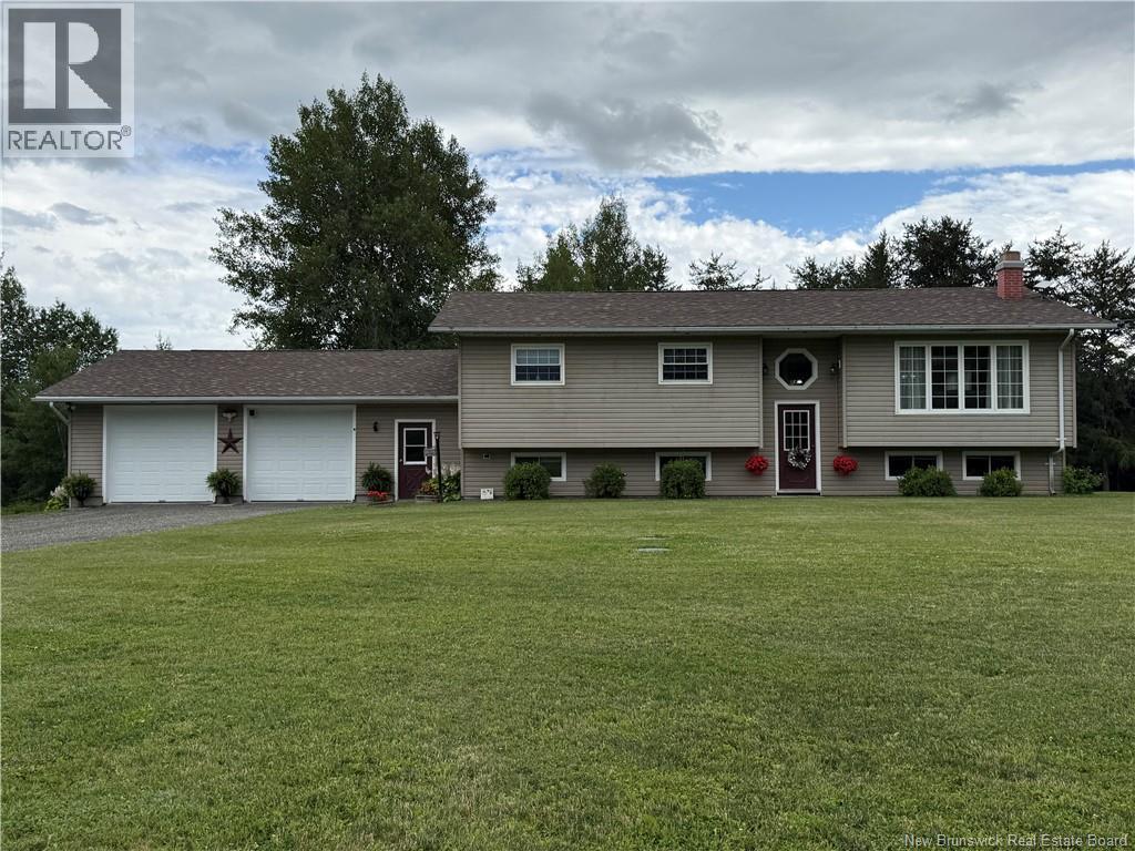 343 Estey Road - 1