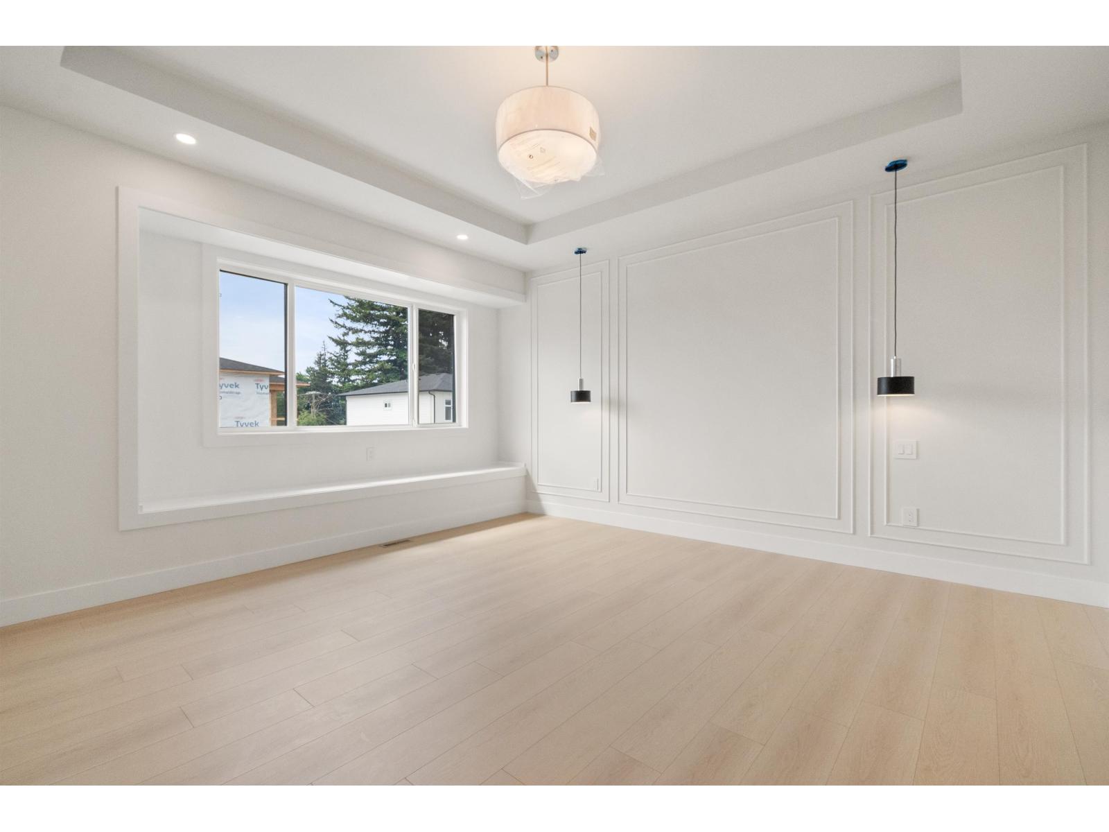 Thumbnail 15