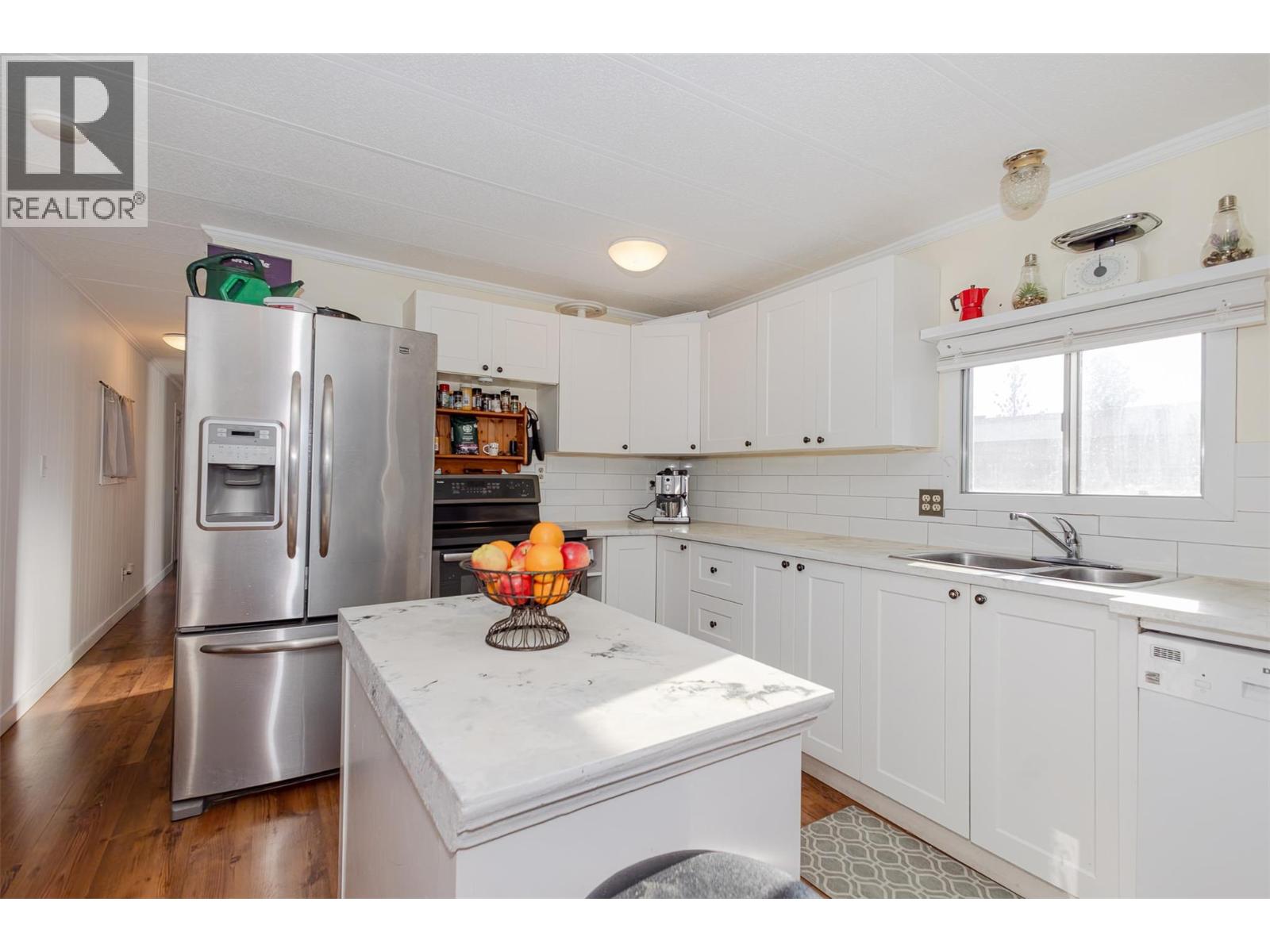 #133 1999 Highway 97 S - 11