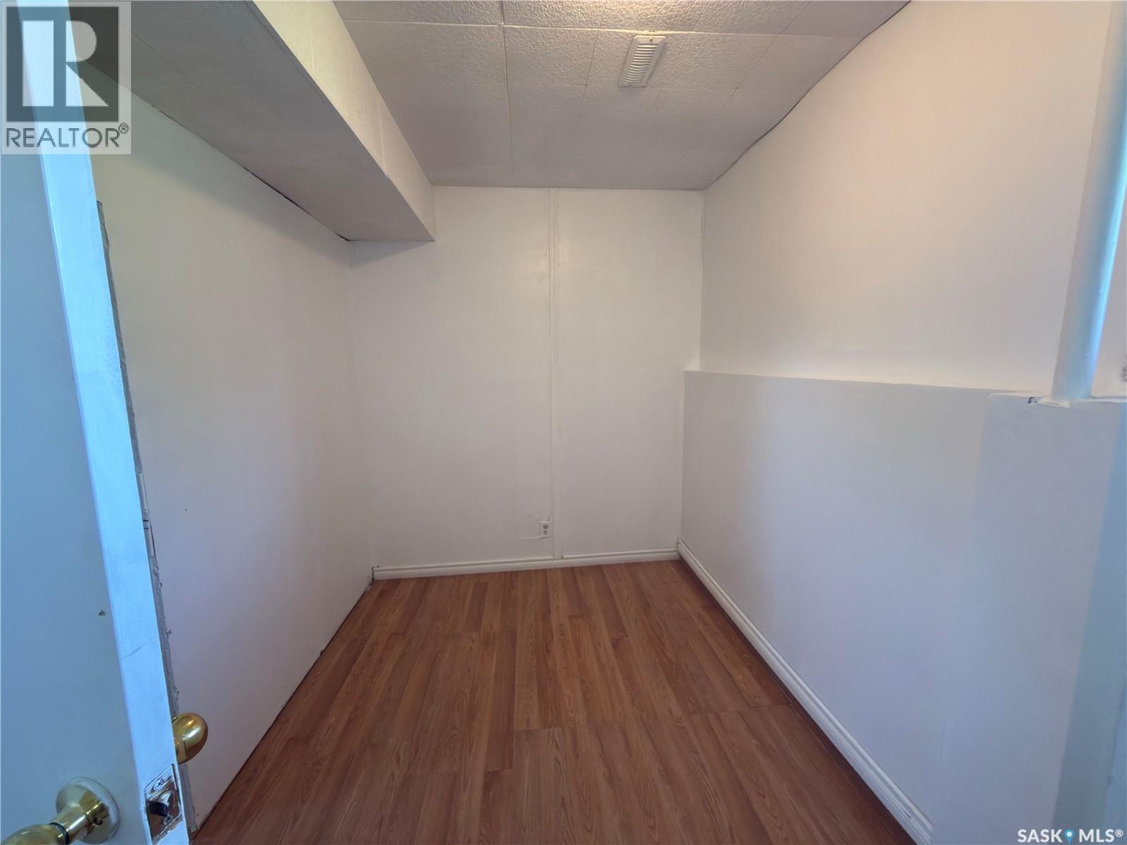 1782 14th STREET W - 17