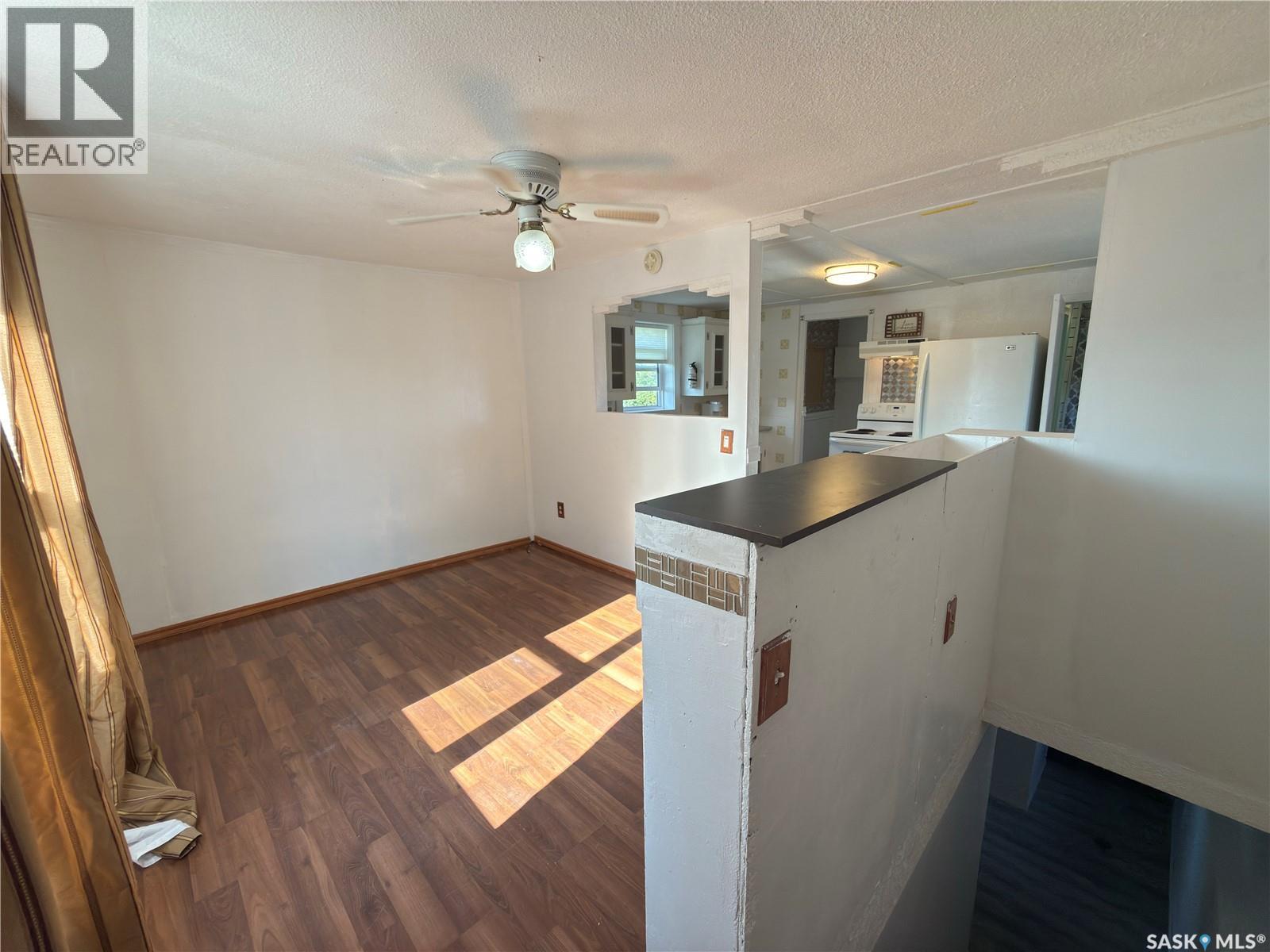 1782 14th STREET W - 8
