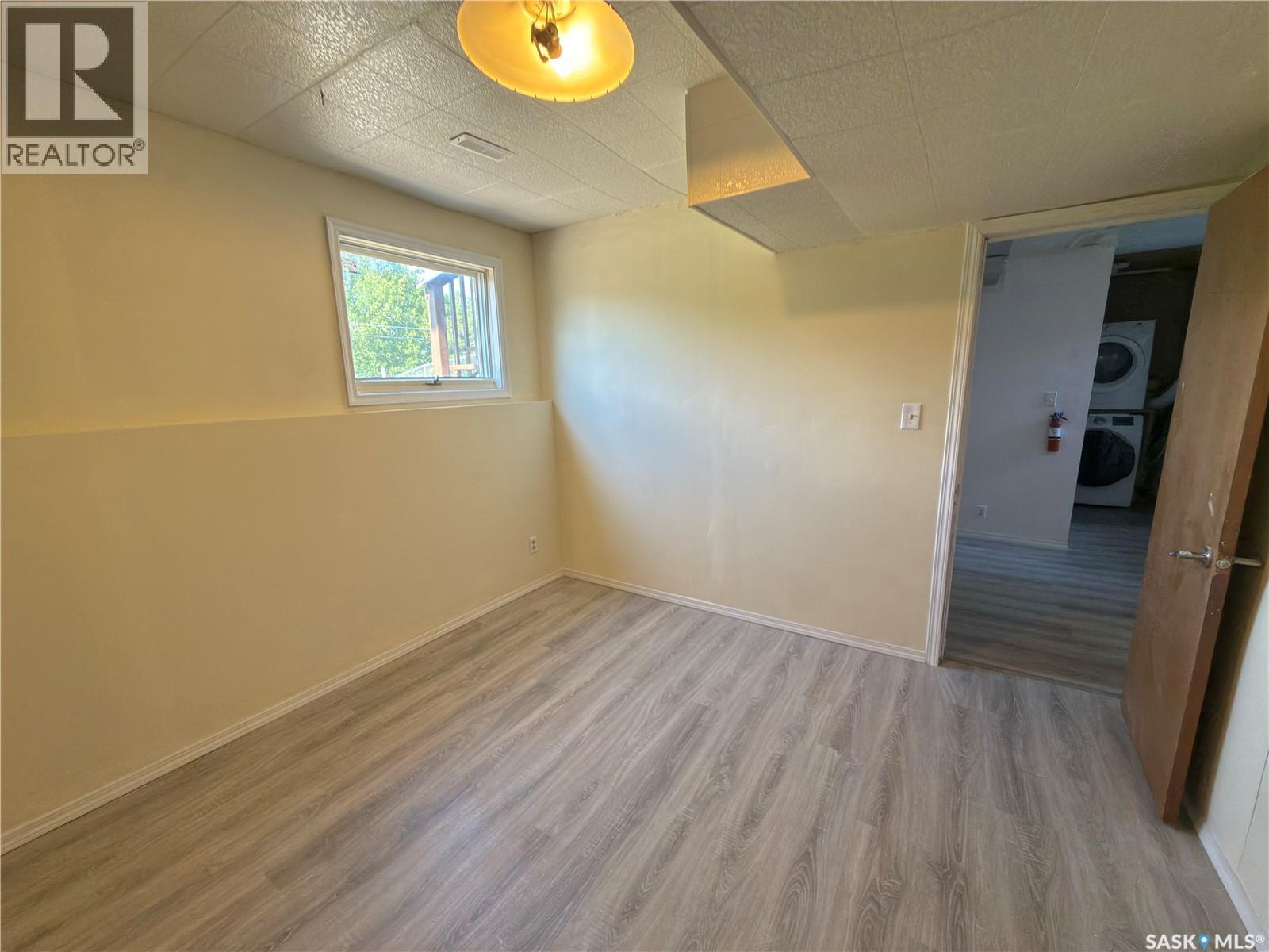 1782 14th STREET W - 14