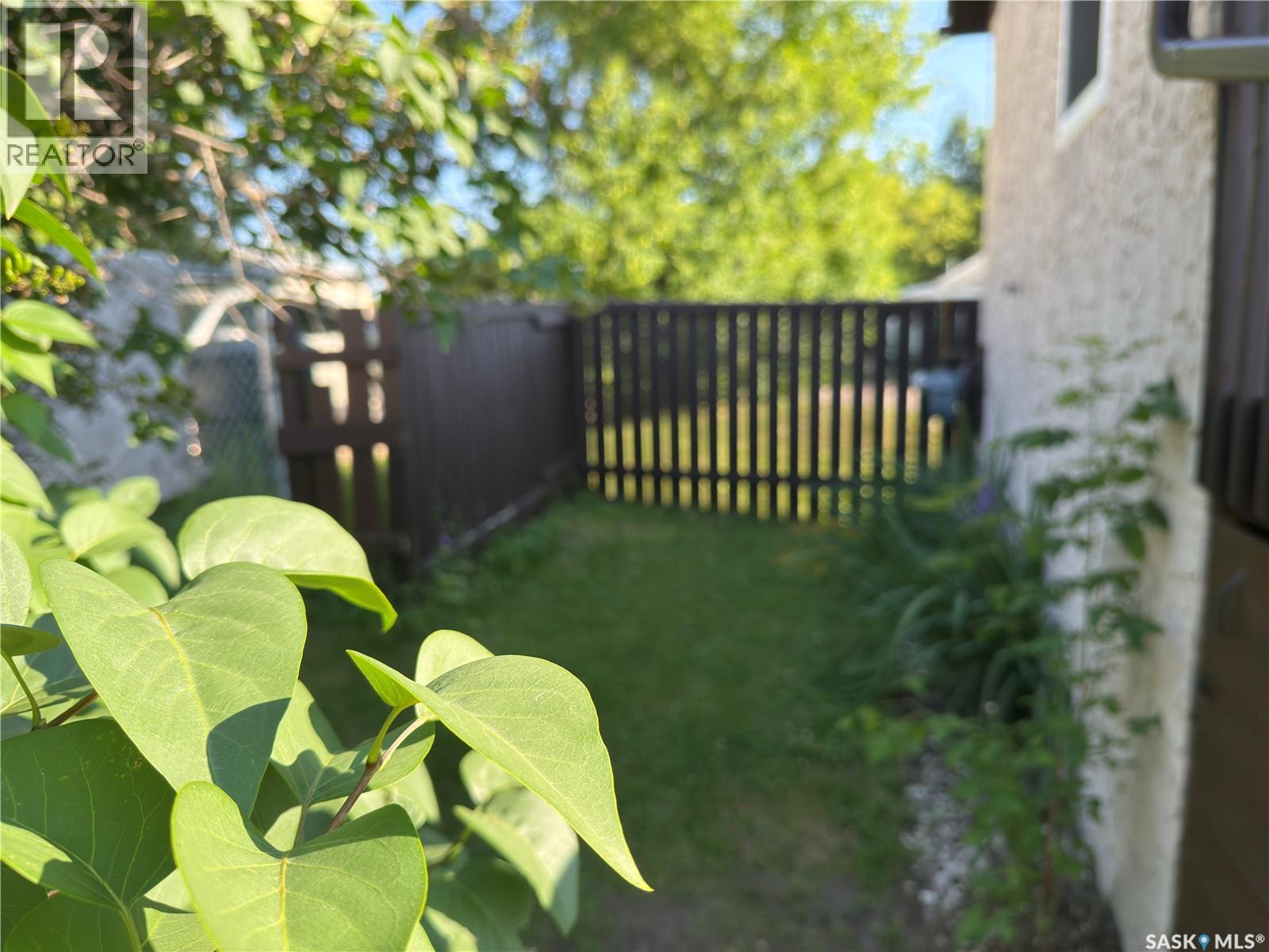 1782 14th STREET W - 22