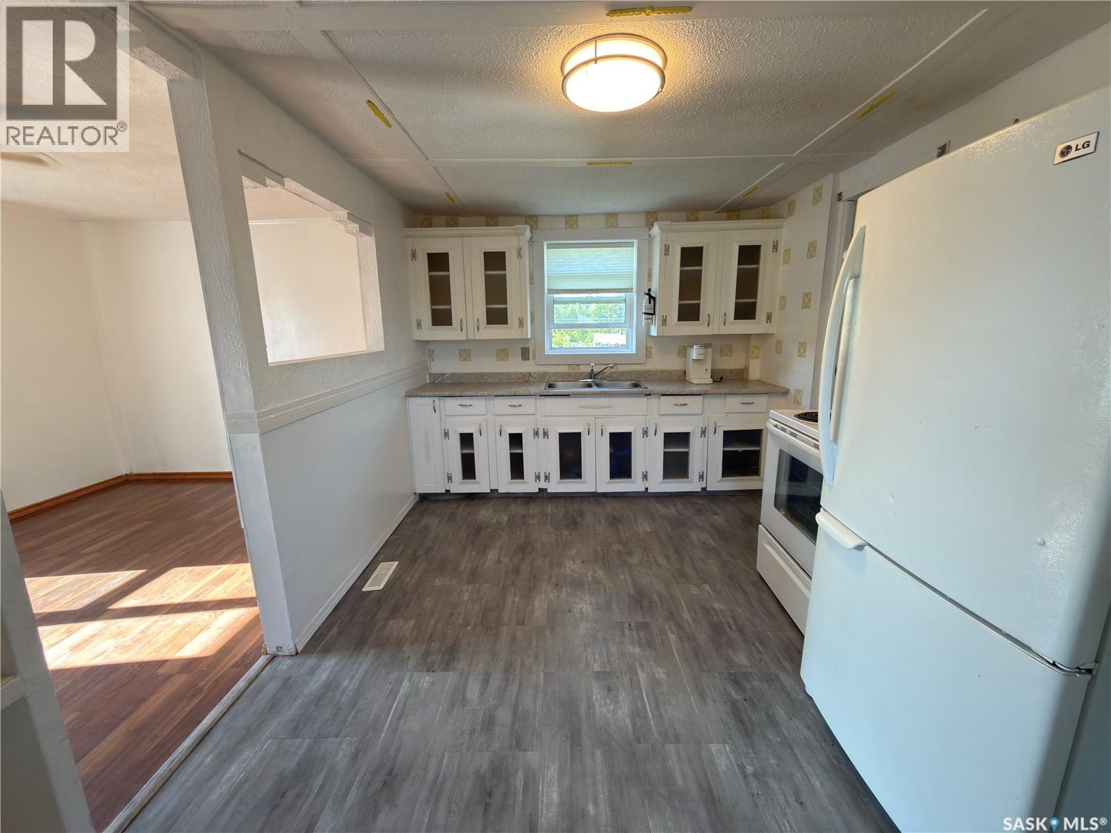1782 14th STREET W - 6