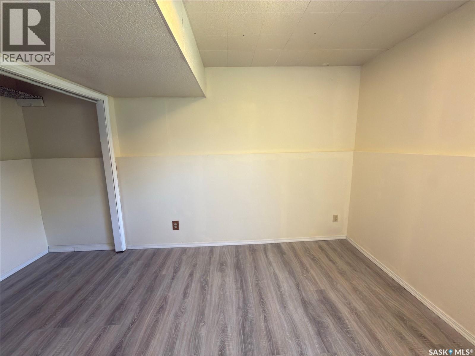 1782 14th STREET W - 15