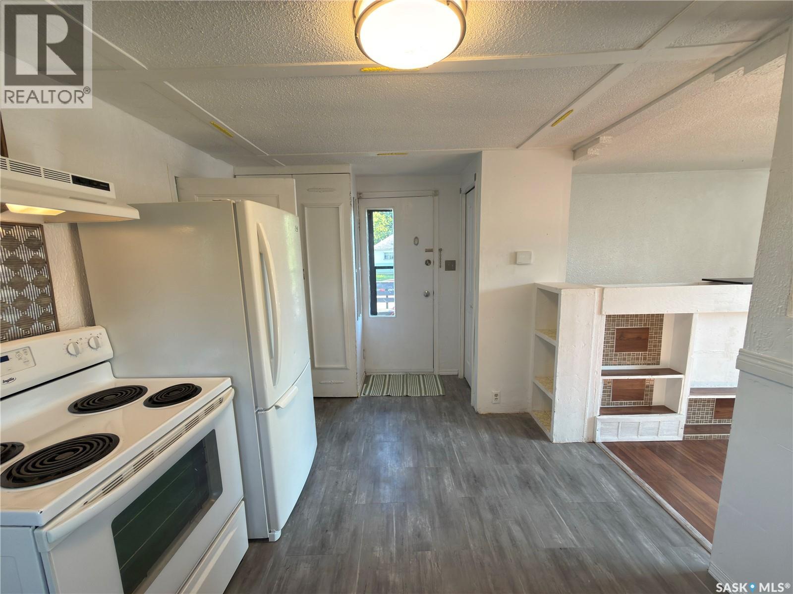 1782 14th STREET W - Image 5