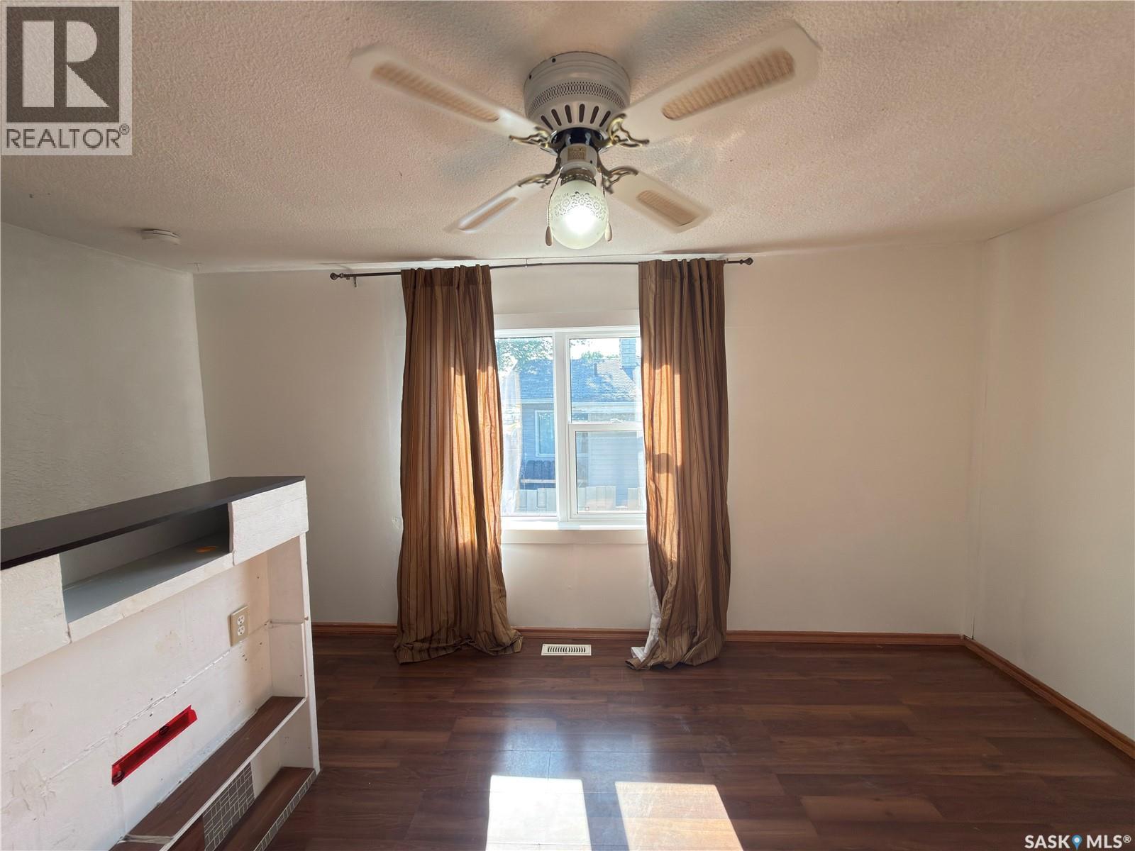 1782 14th STREET W - Image 7