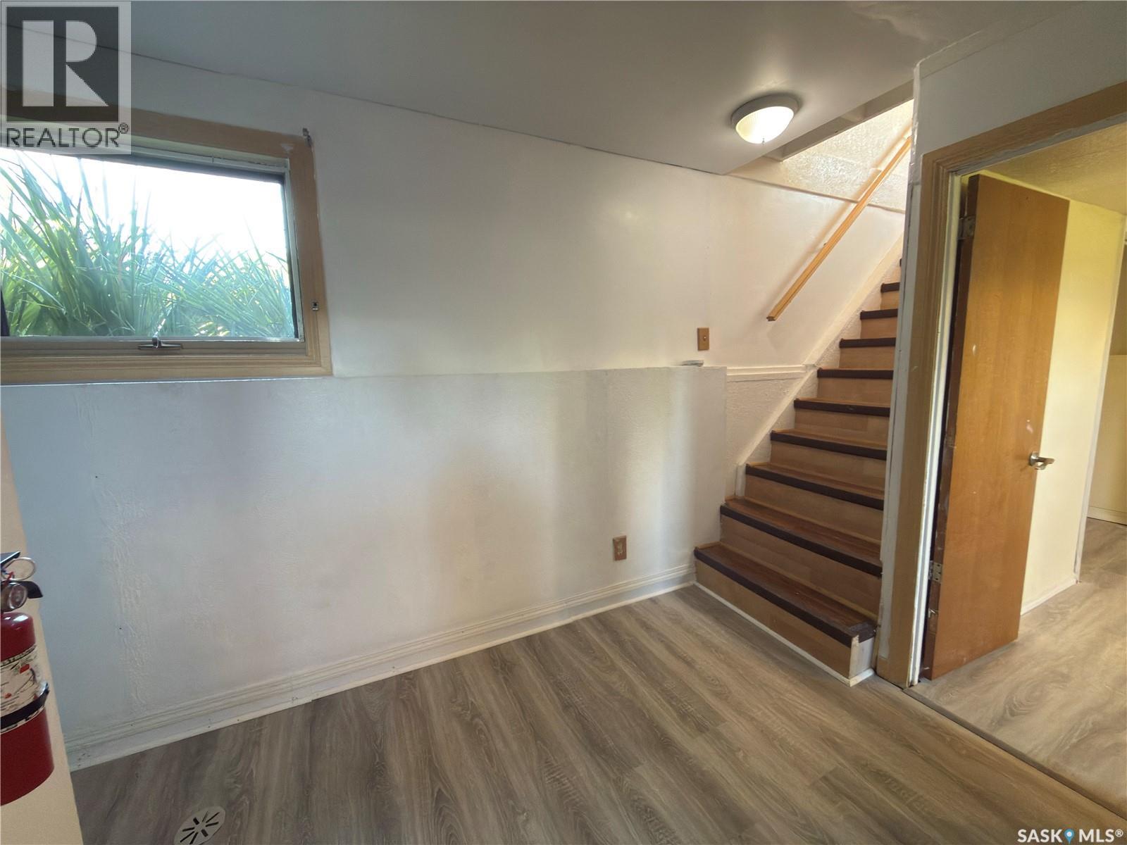 1782 14th STREET W - 18