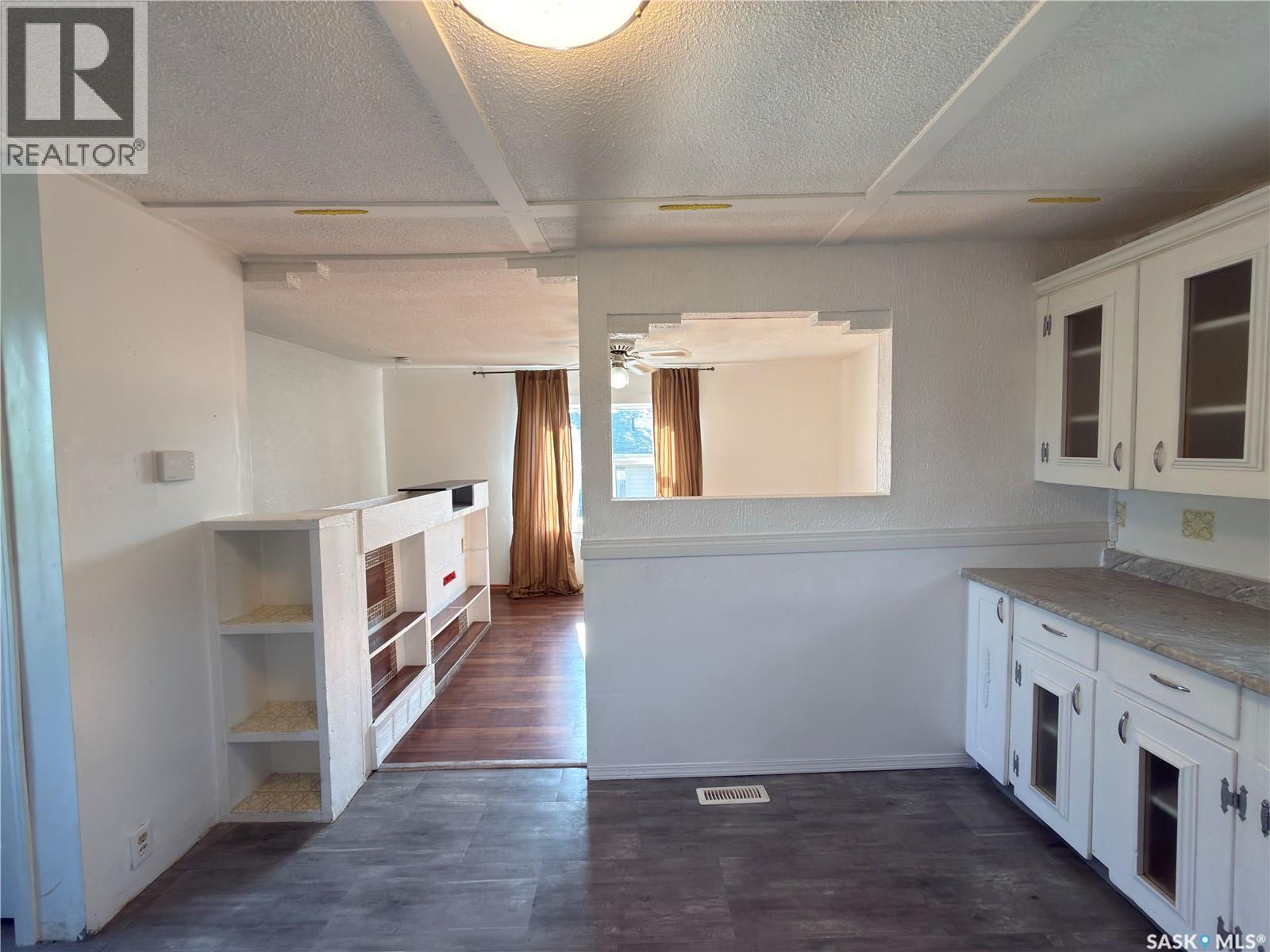 1782 14th STREET W - 4