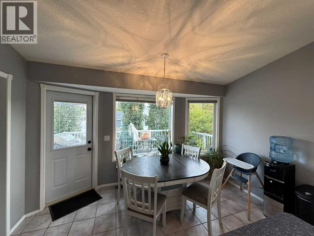 806 Cherry Crescent - 10