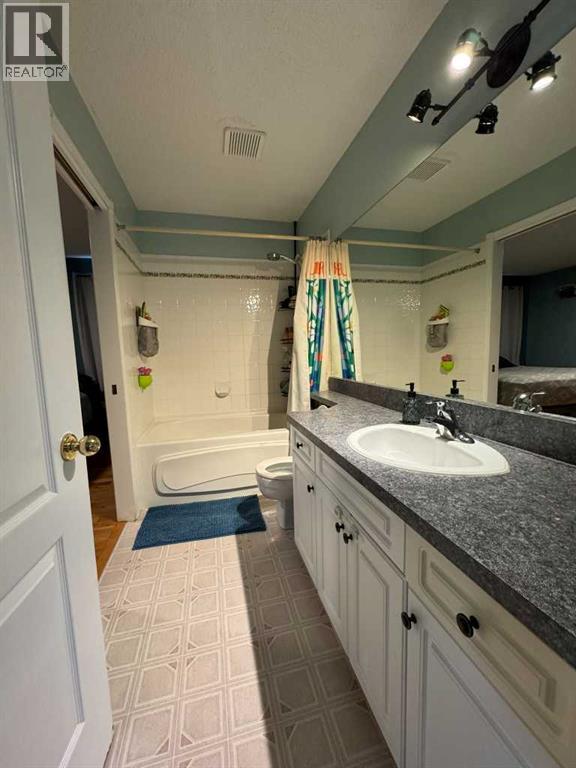 806 Cherry Crescent - 12