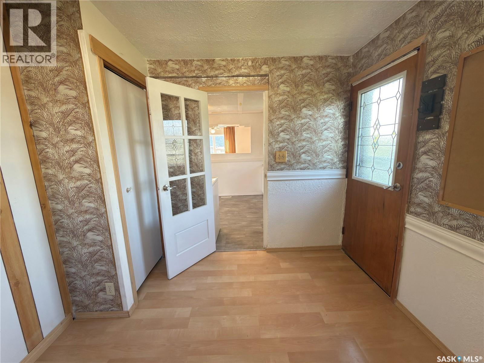 1782 14th STREET W - 11