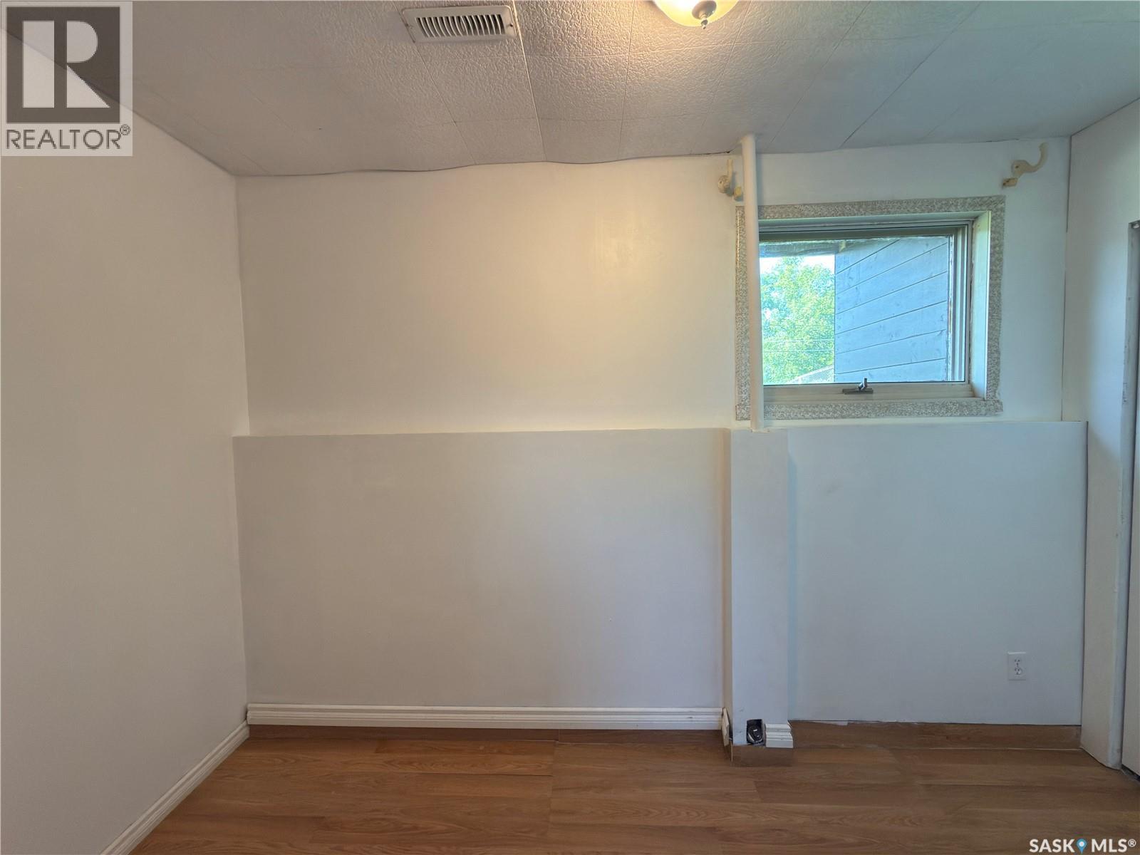1782 14th STREET W - 16
