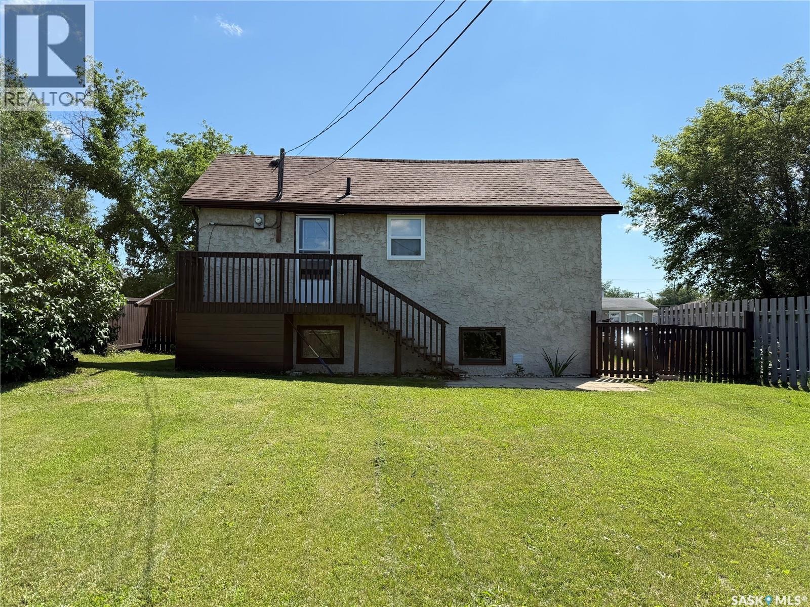 1782 14th STREET W - 24