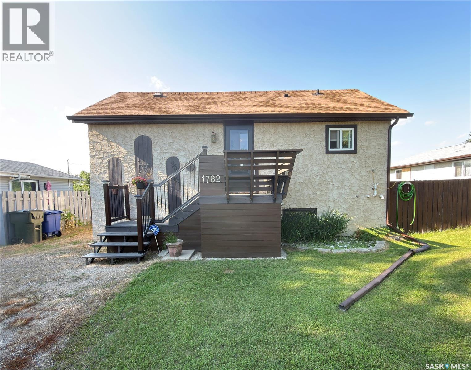 1782 14th STREET W - 1