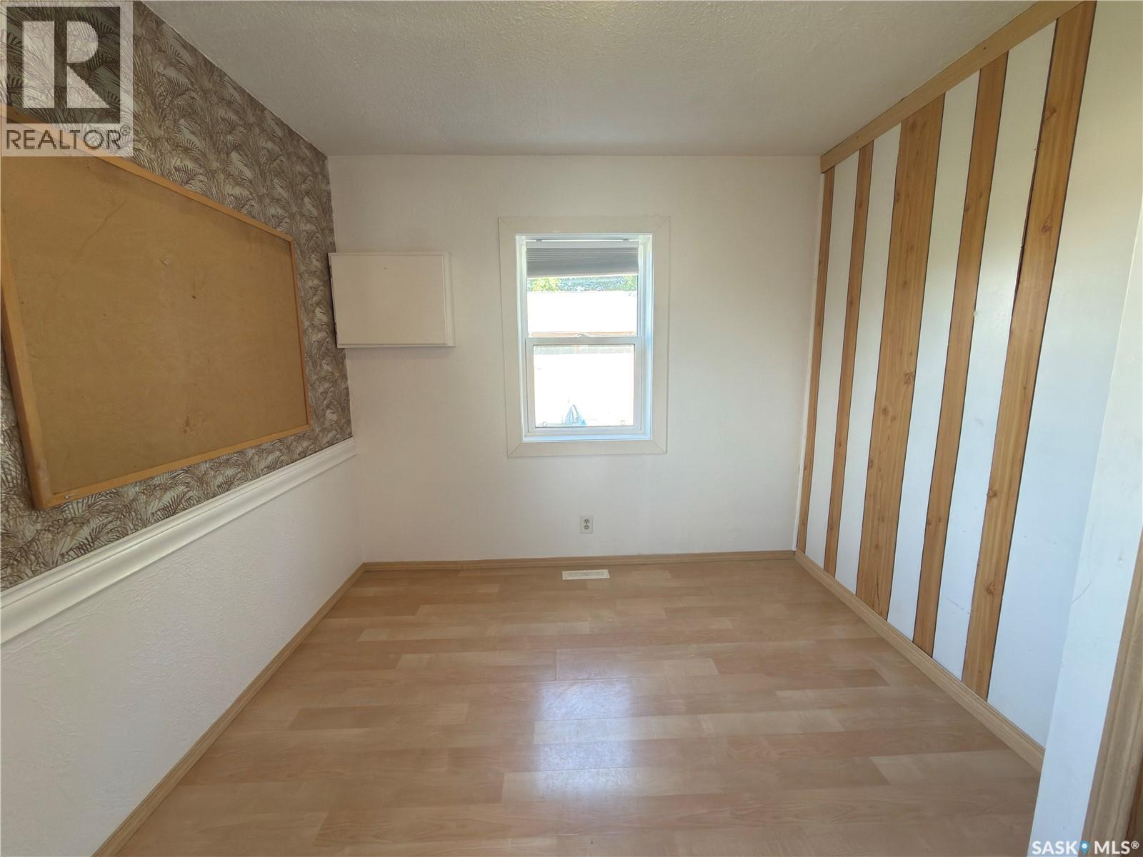 1782 14th STREET W - 10