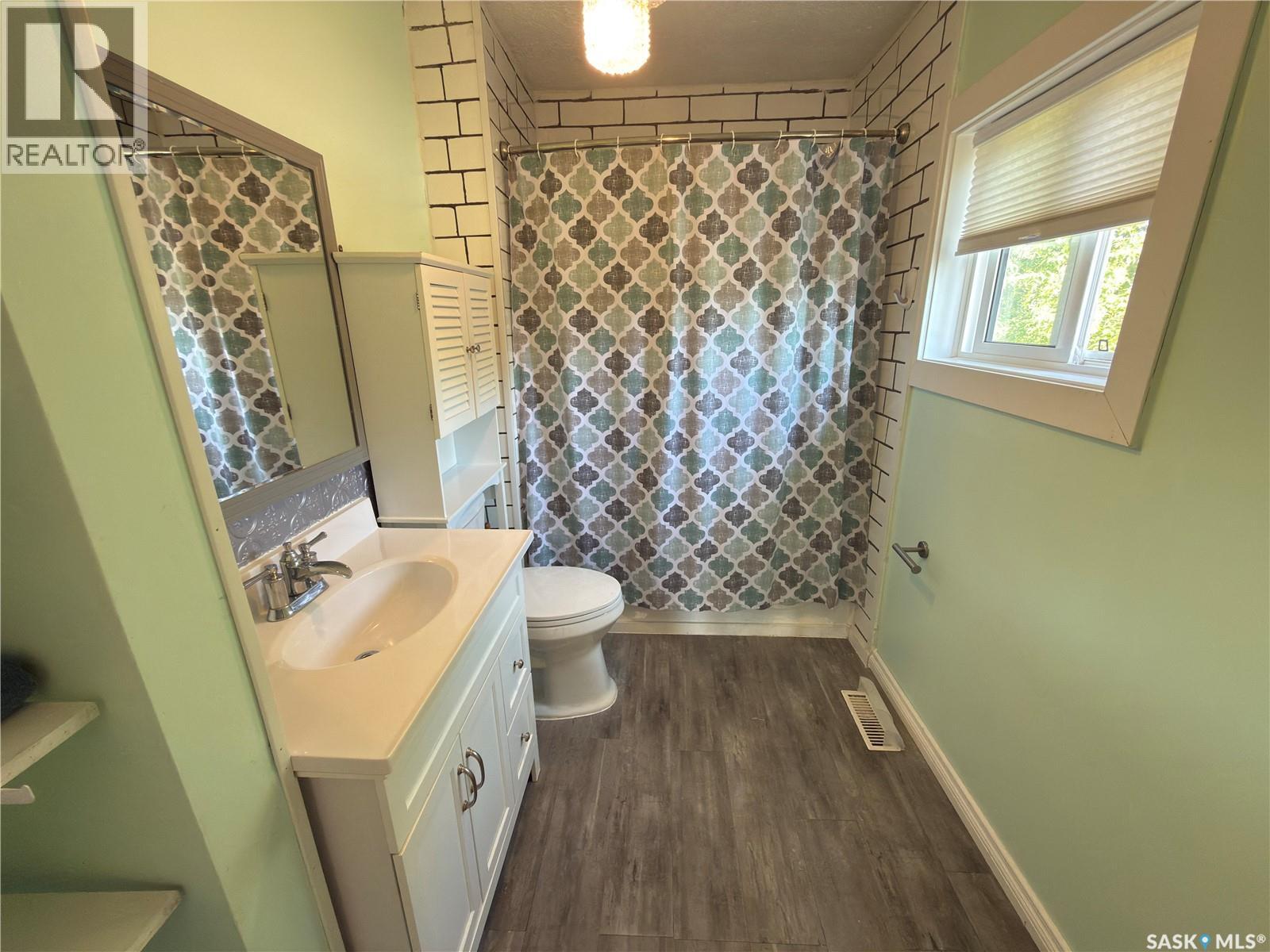 1782 14th STREET W - 12
