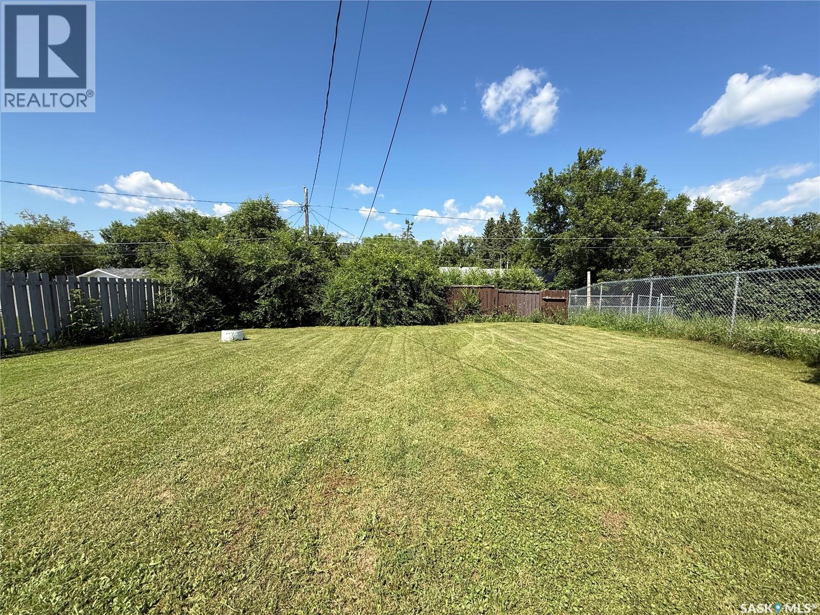 1782 14th STREET W - 23